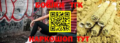 тгк Кулебаки
