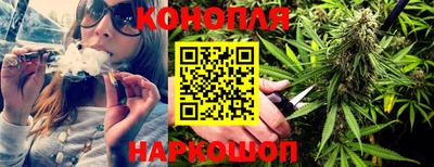 тгк Кулебаки